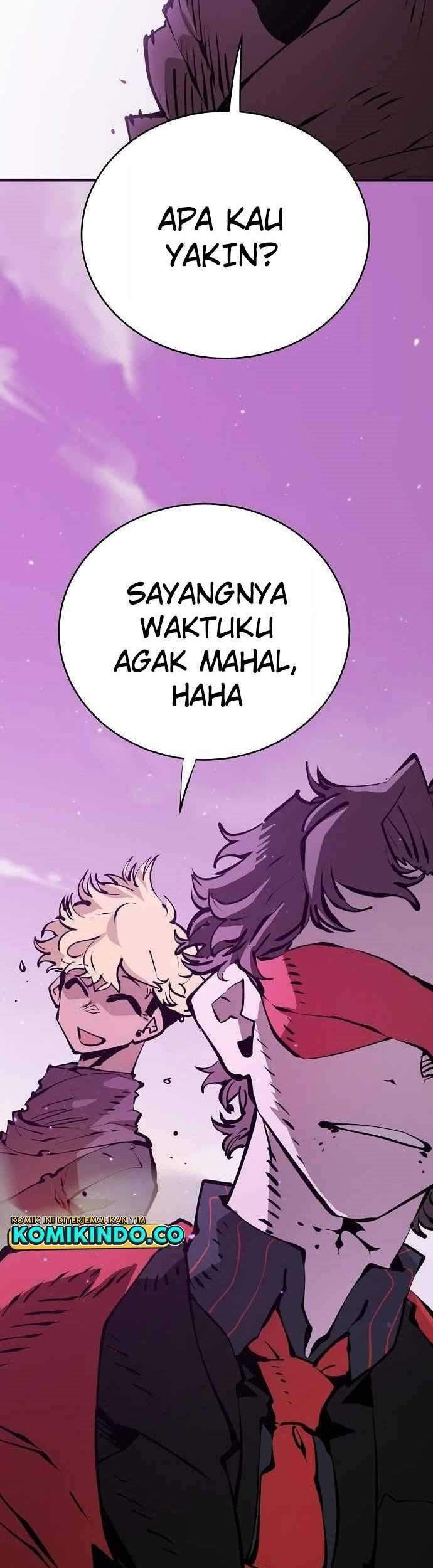 Halaman 101