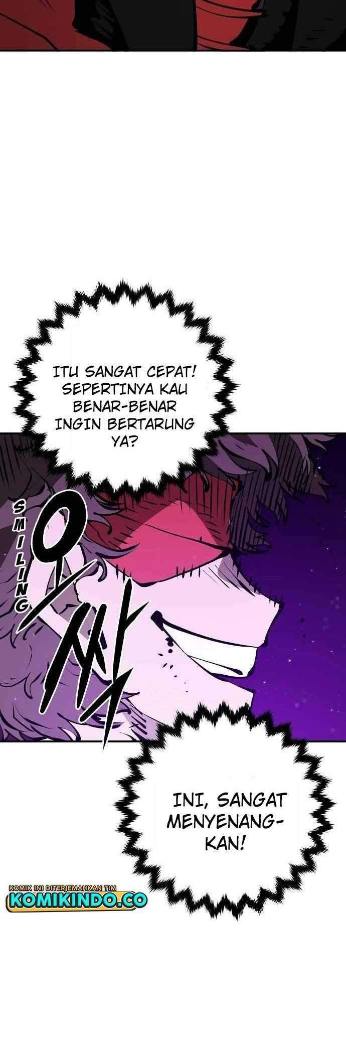 Halaman 102