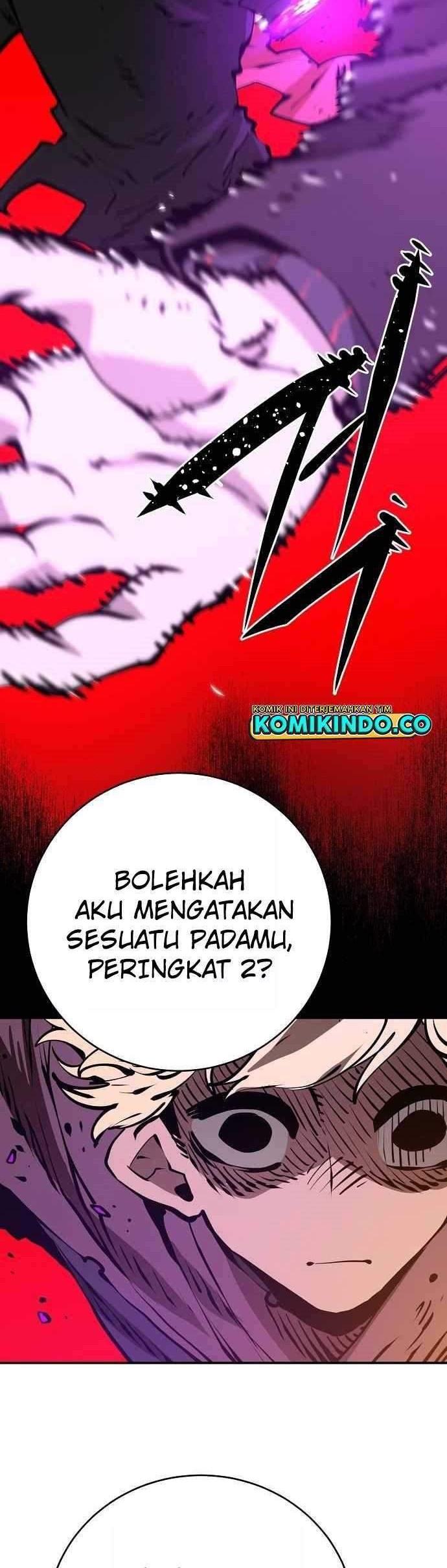 Halaman 104