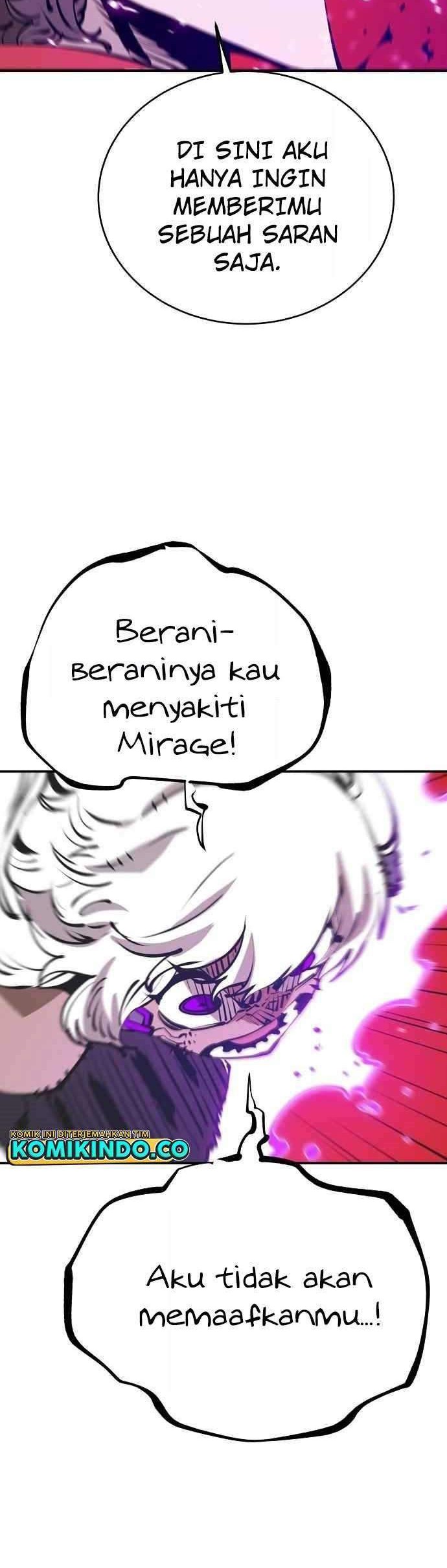 Halaman 106