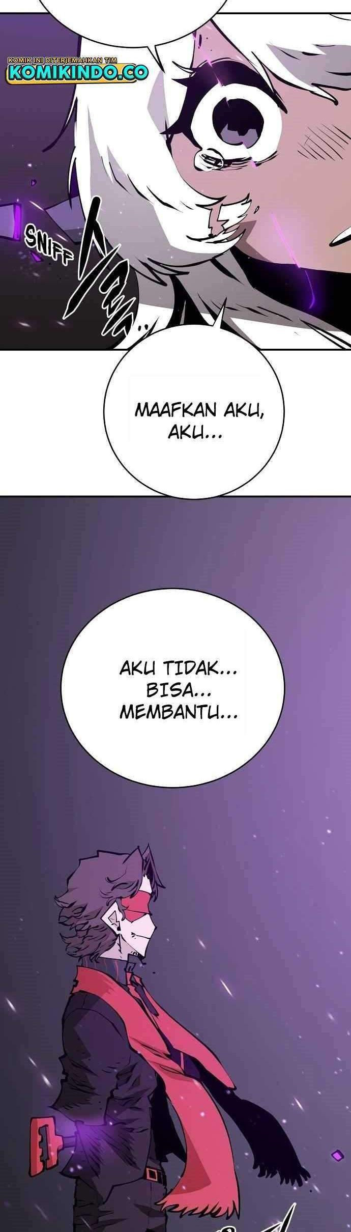 Halaman 108