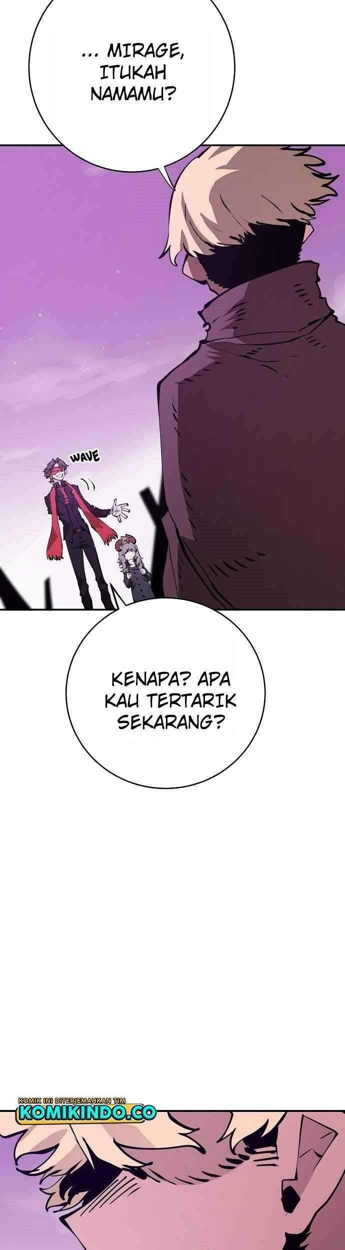 Halaman 111