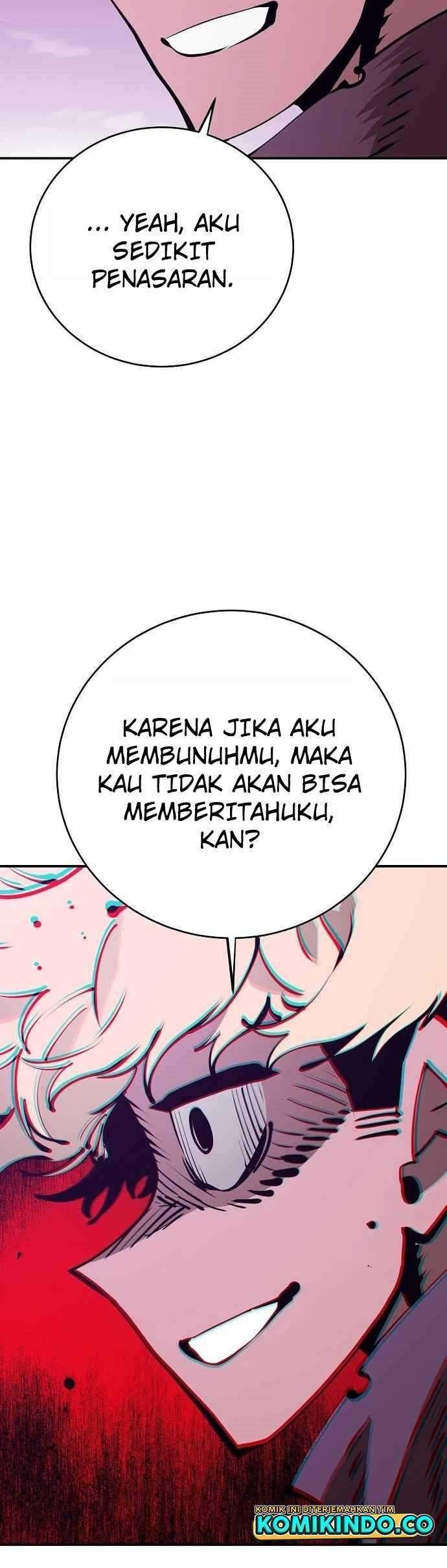 Halaman 112