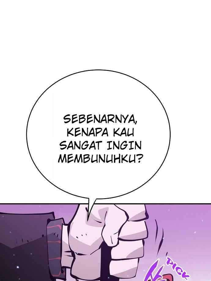 Halaman 113