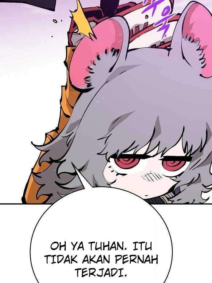 Halaman 114