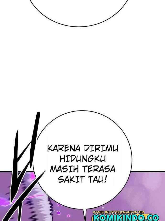 Halaman 115