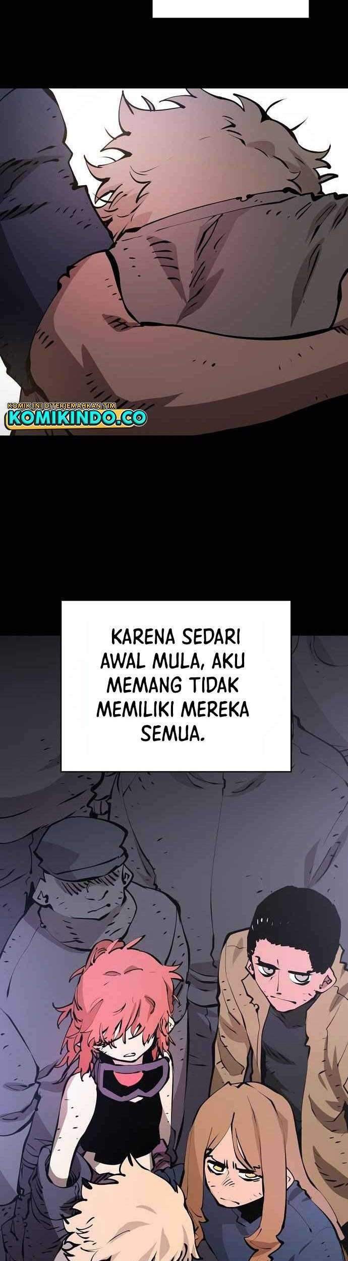 Halaman 67