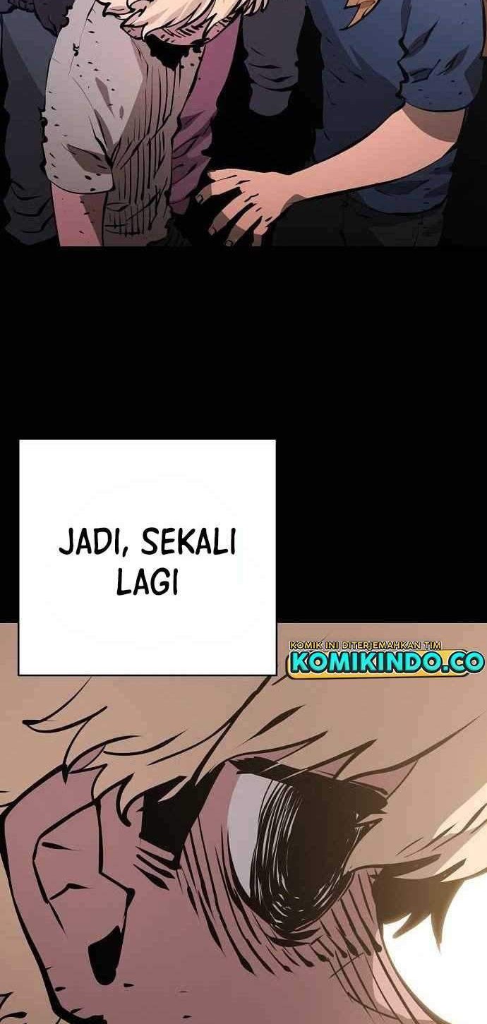 Halaman 68