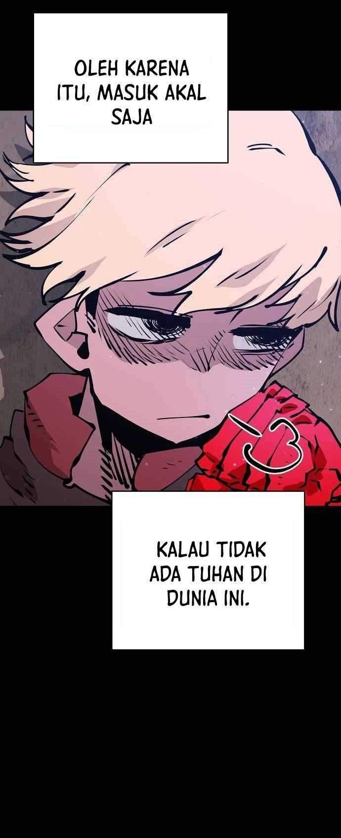 Halaman 74