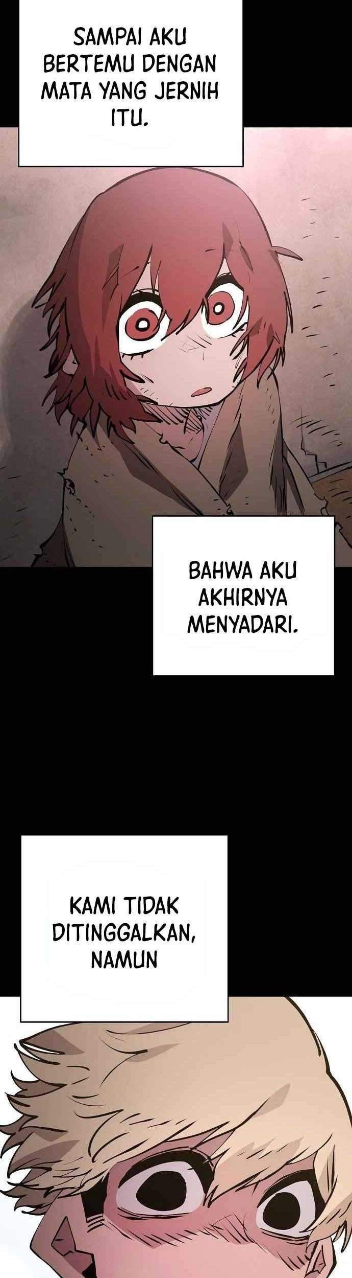Halaman 77