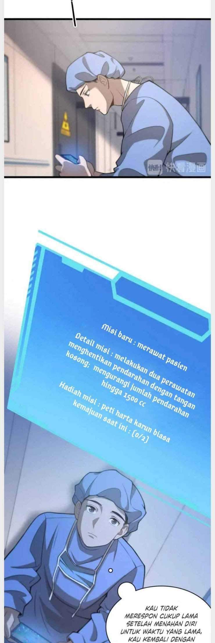 Halaman 79