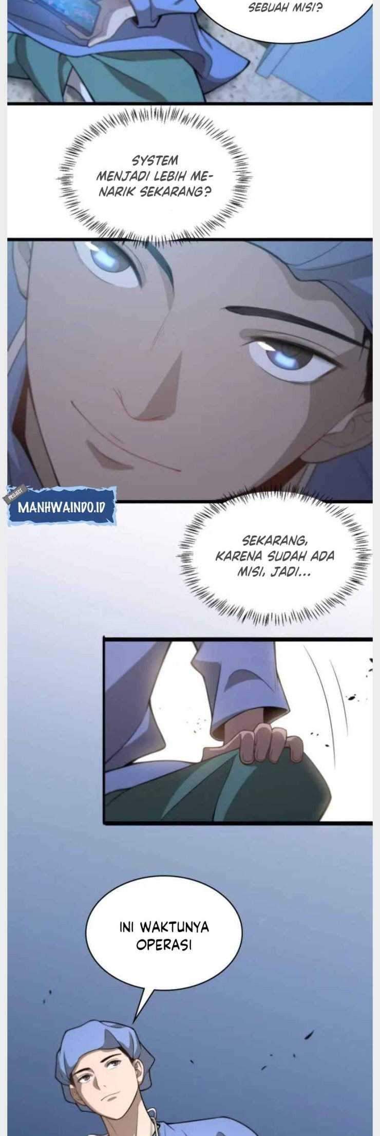 Halaman 80