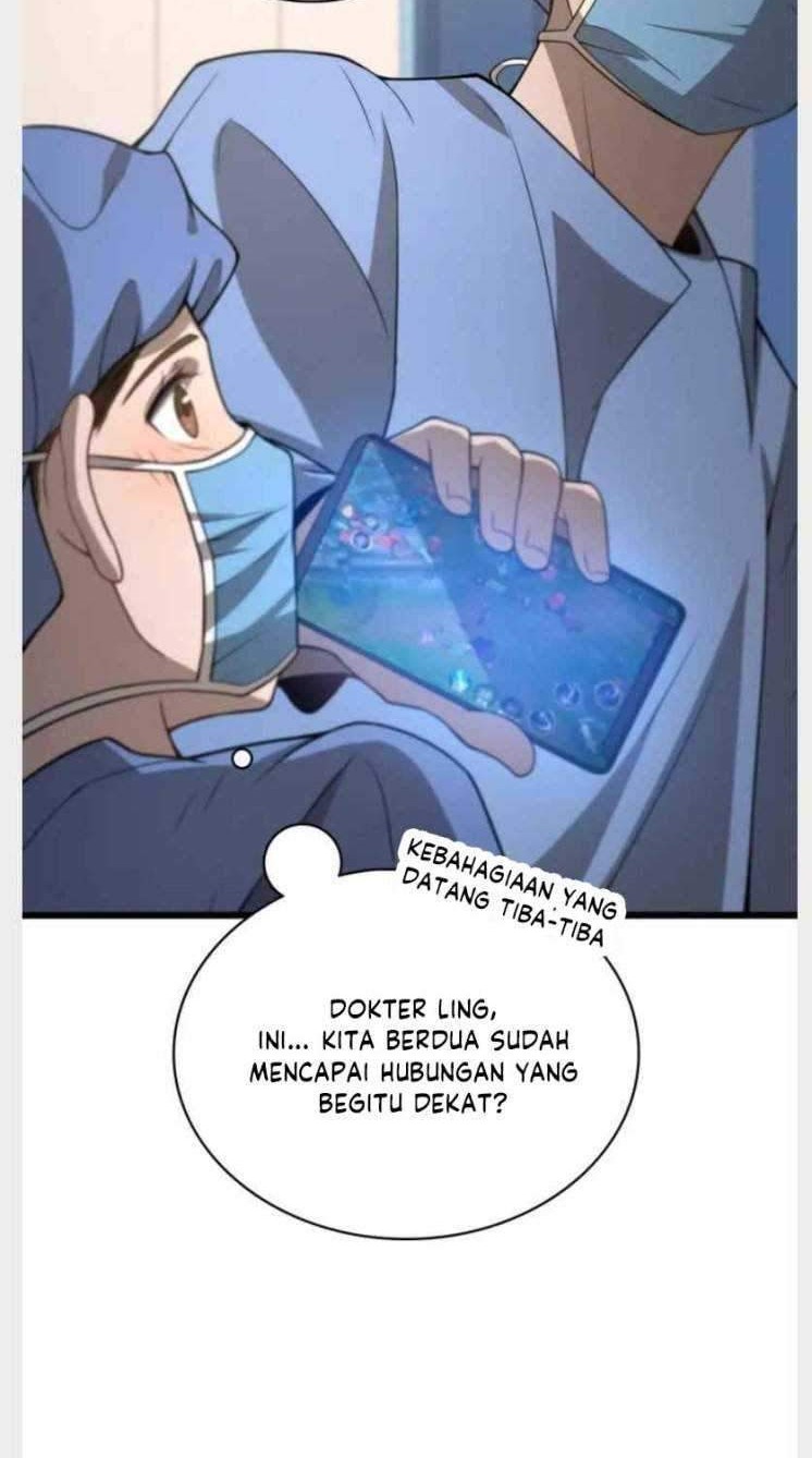 Halaman 82