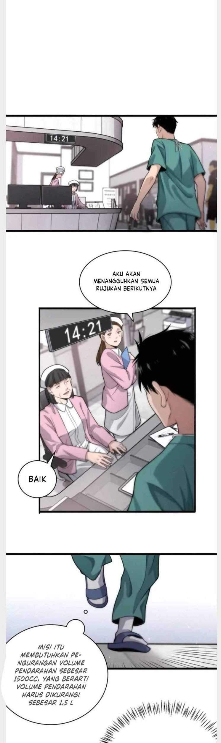 Halaman 83