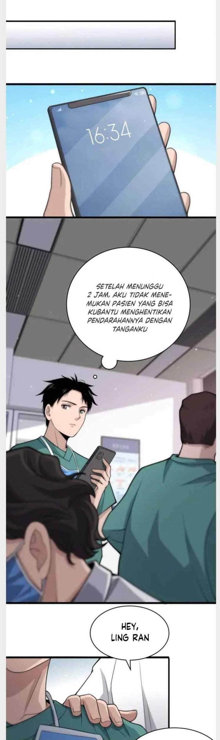 Halaman 85