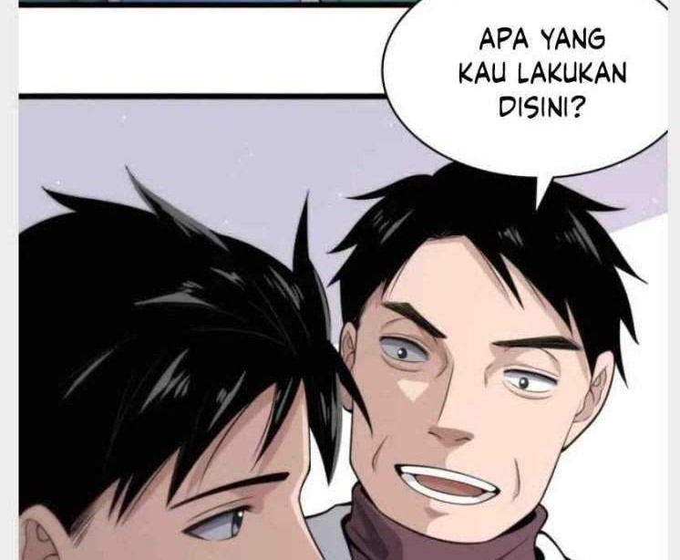 Halaman 86