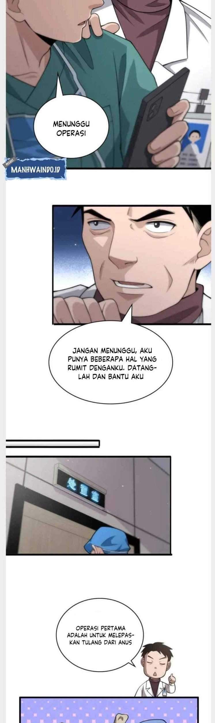 Halaman 87