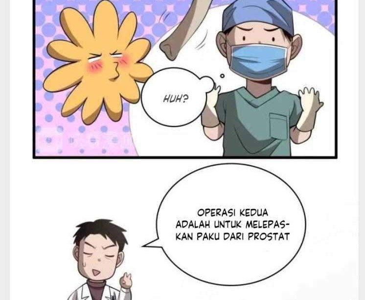 Halaman 88
