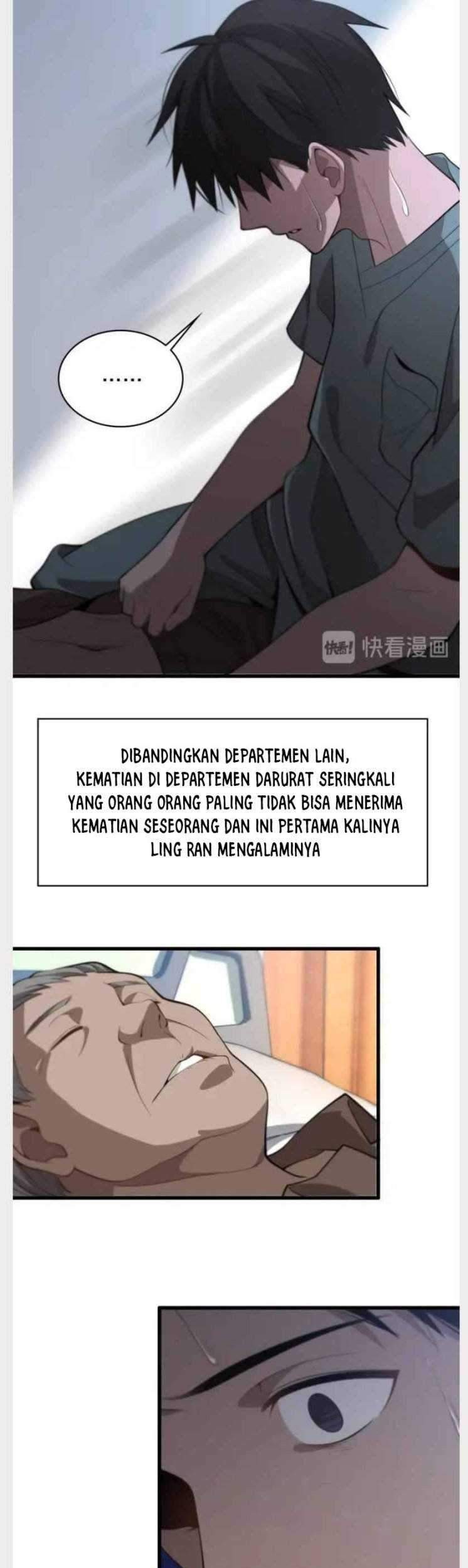 Halaman 93