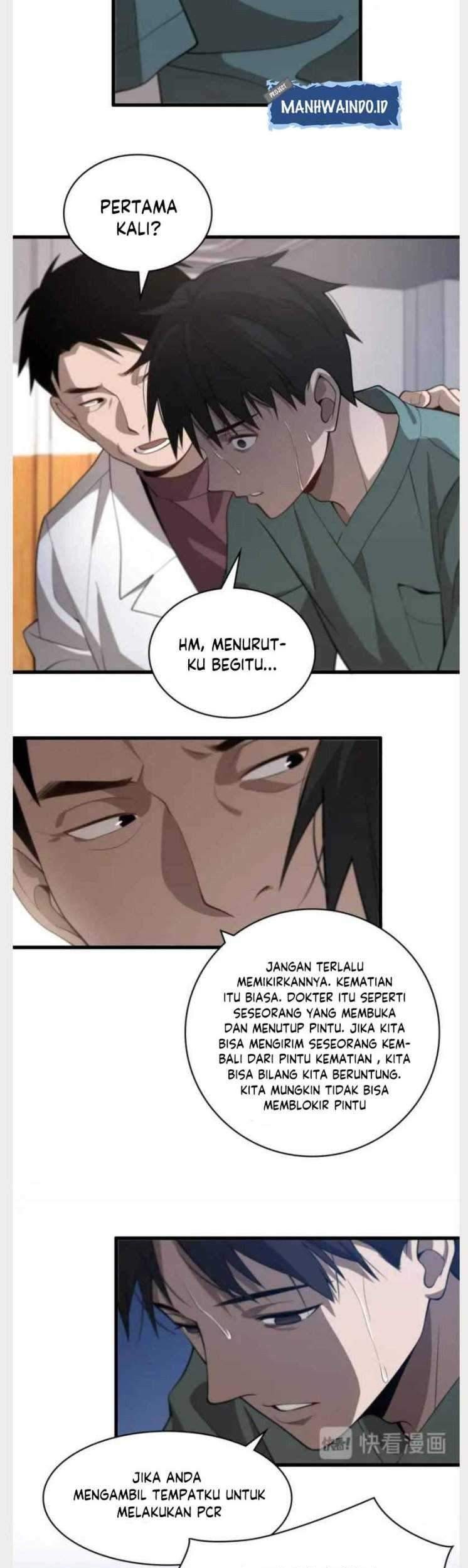 Halaman 95