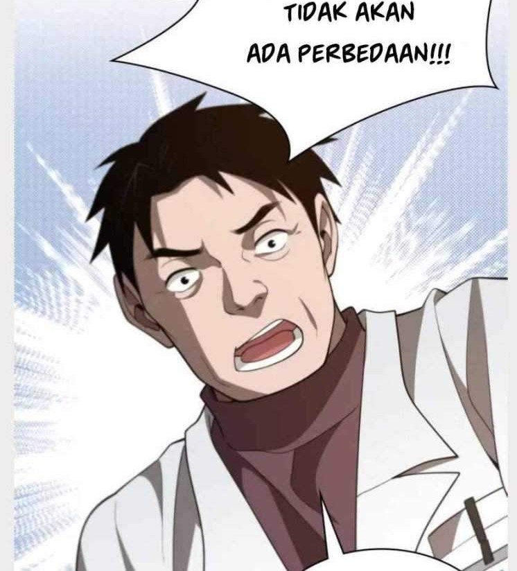 Halaman 96