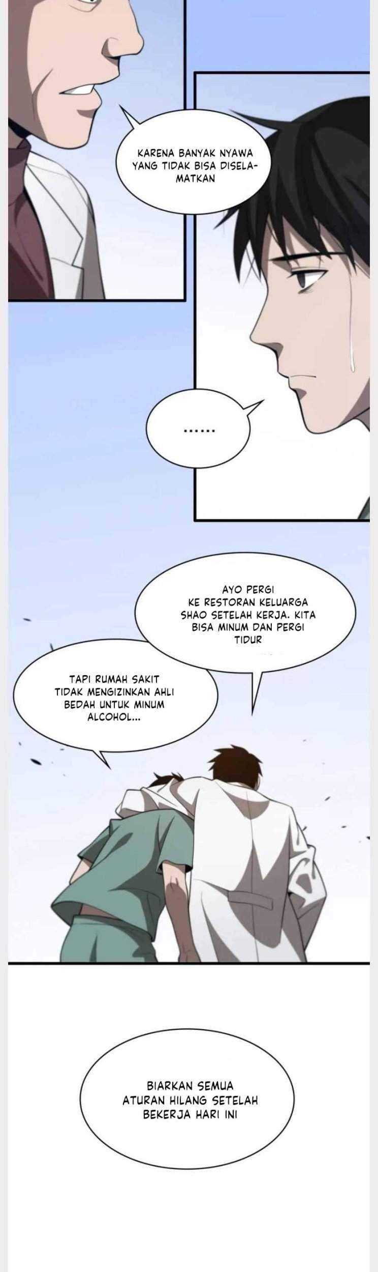 Halaman 99