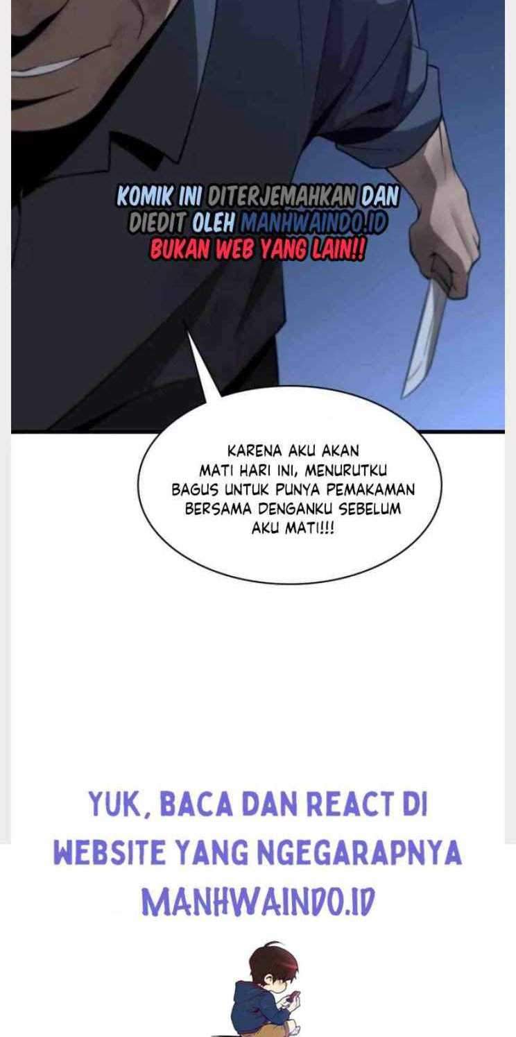 Halaman 102