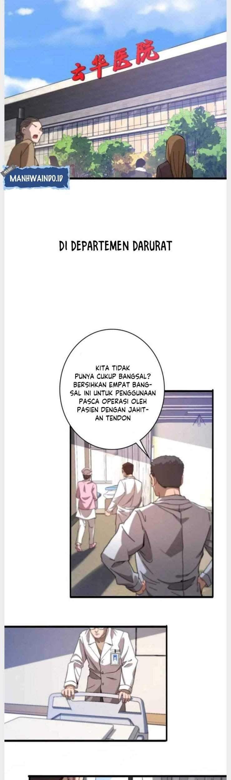 Halaman 67