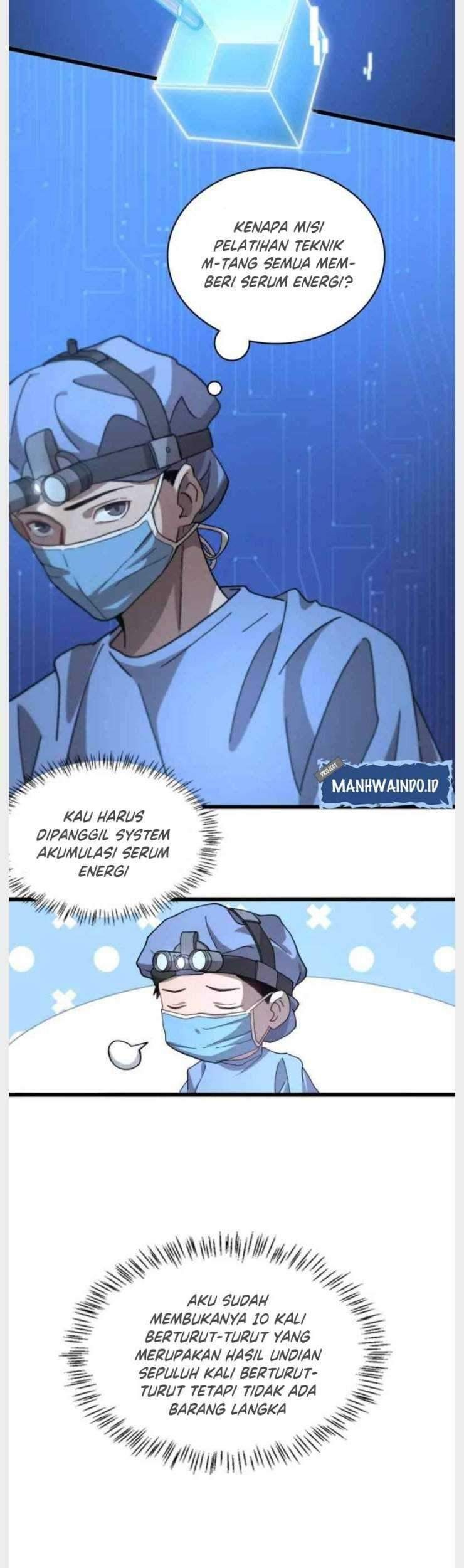 Halaman 71
