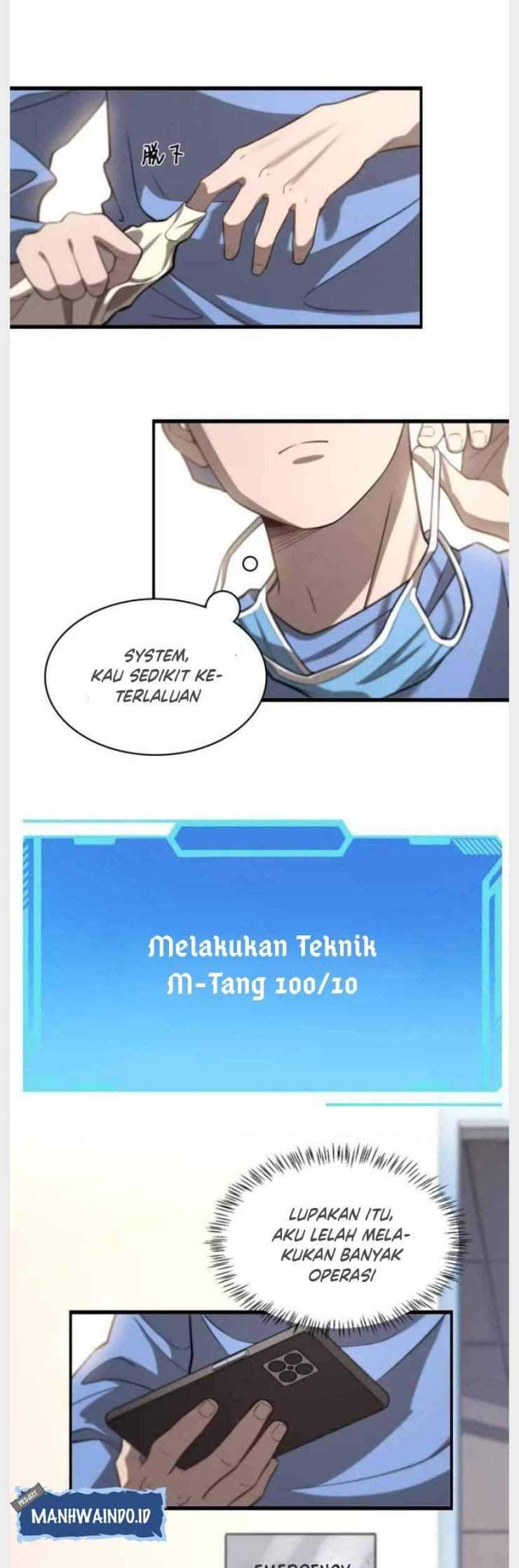 Halaman 73