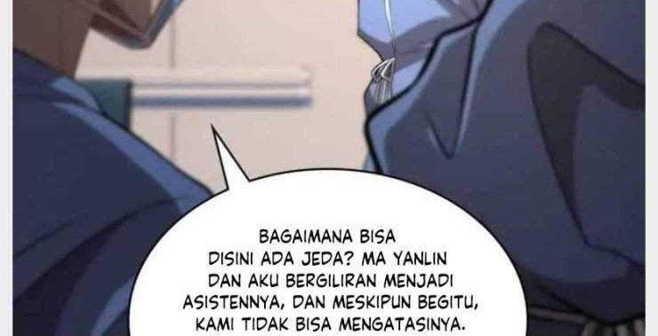 Halaman 76