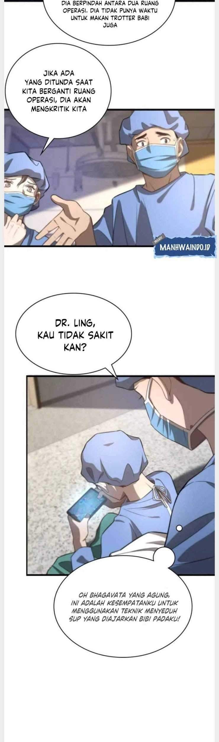 Halaman 77