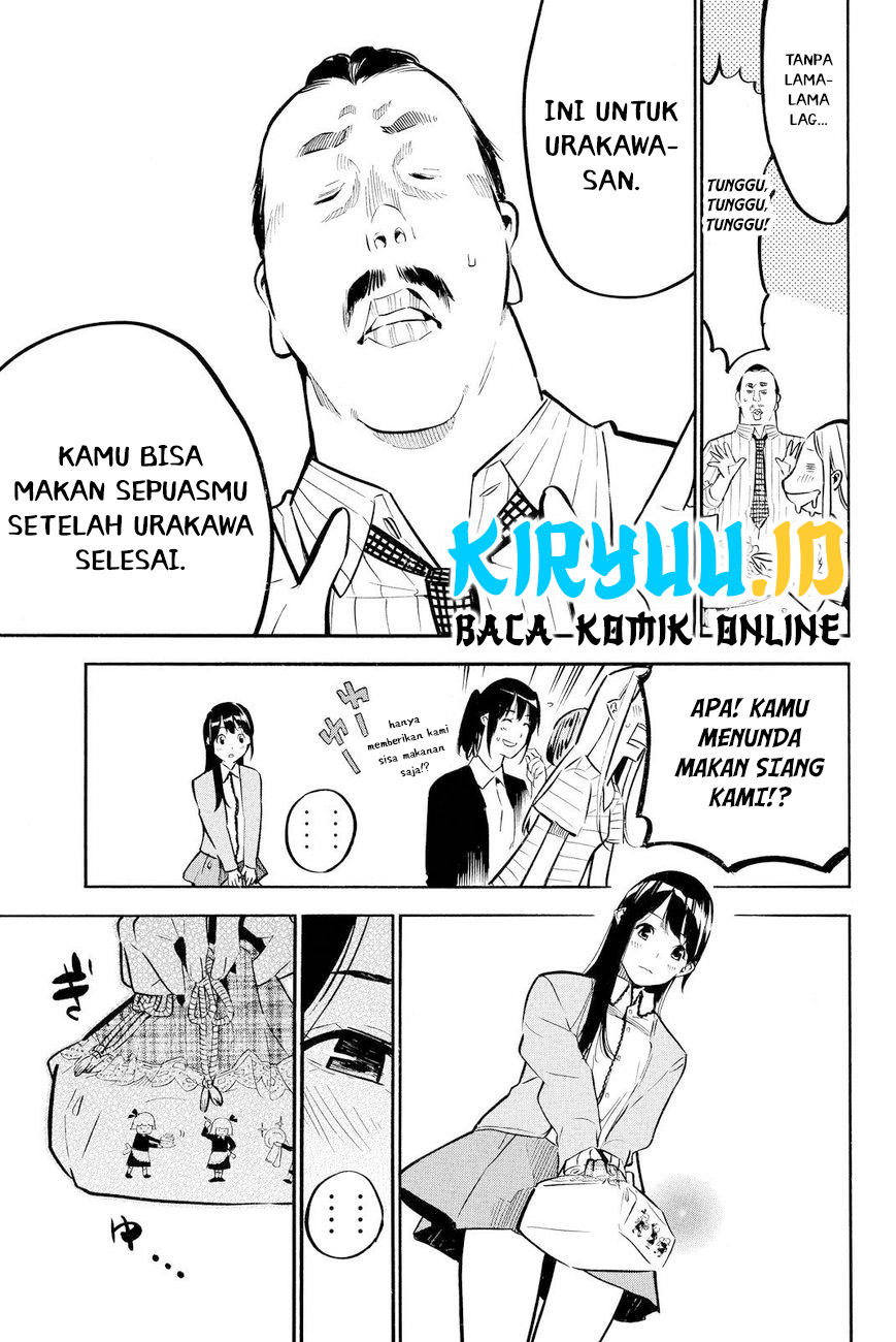 Halaman 15