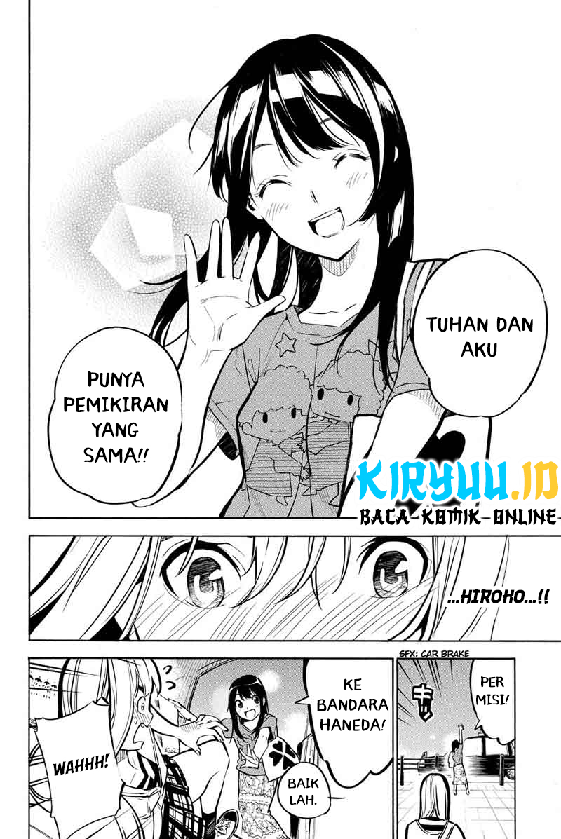 Halaman 14