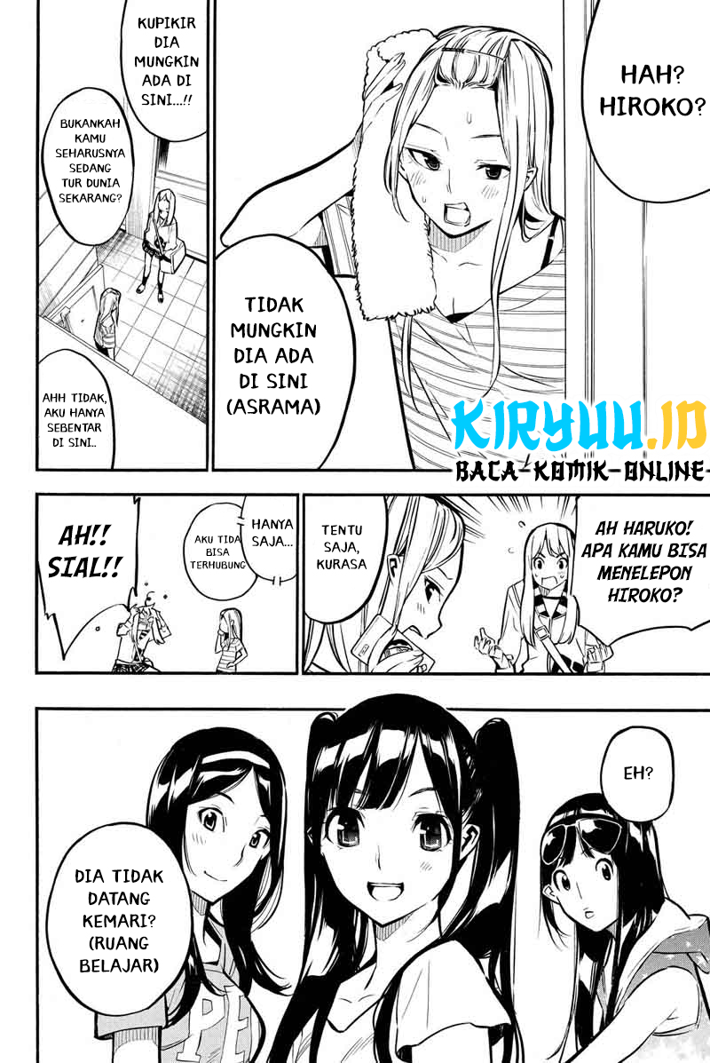 Halaman 8