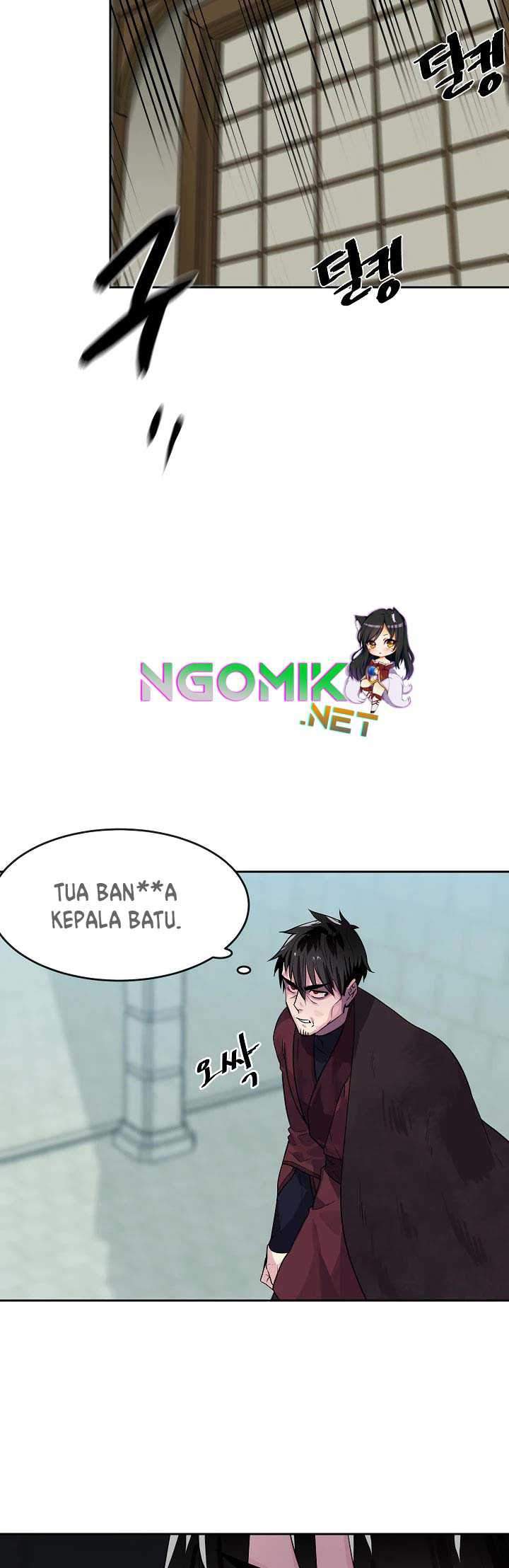 Halaman 17