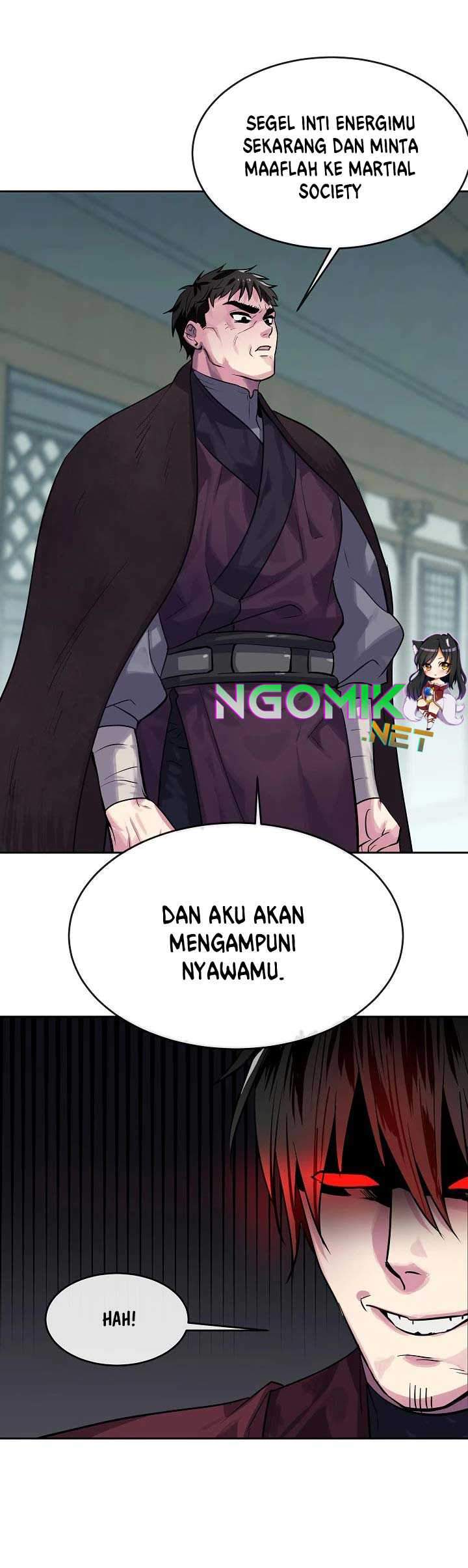 Halaman 25