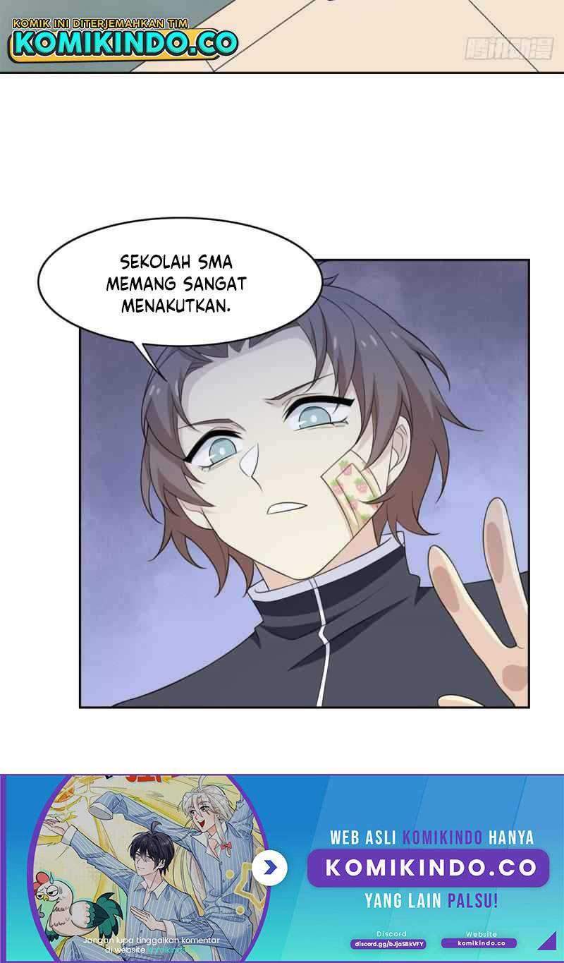 Halaman 29