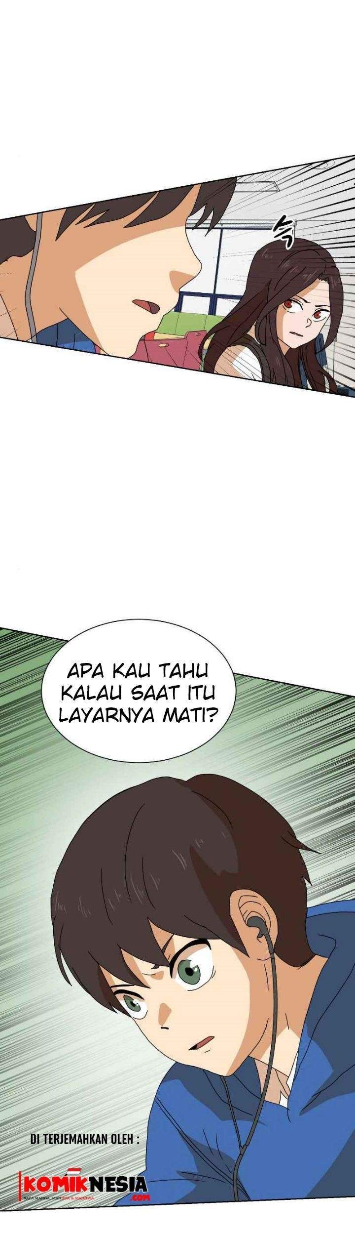 Halaman 185