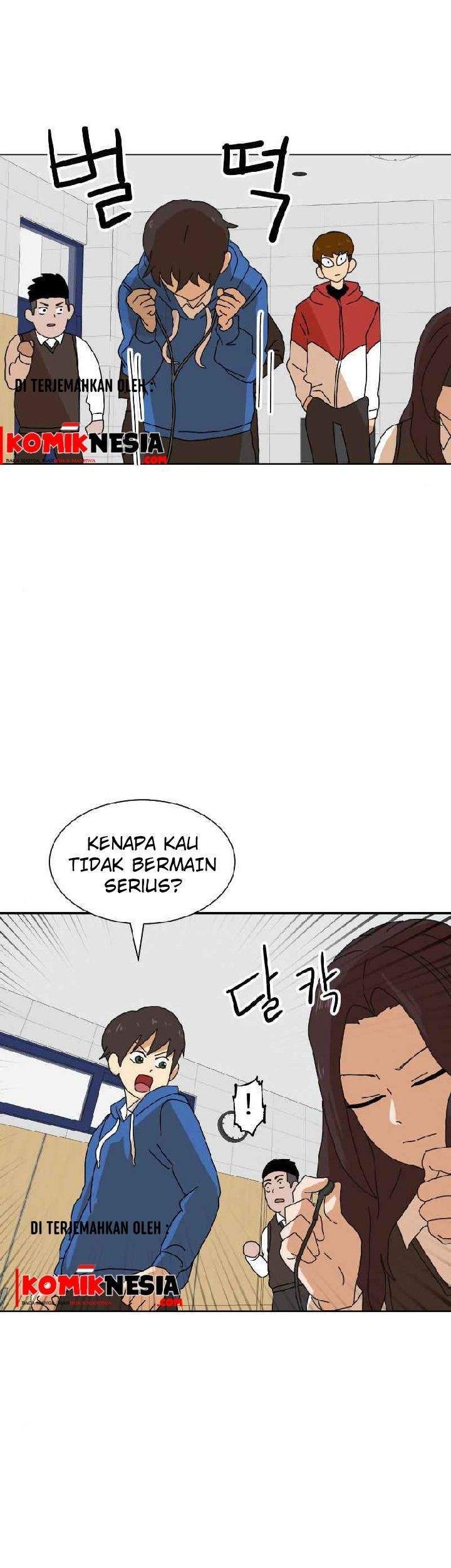 Halaman 196