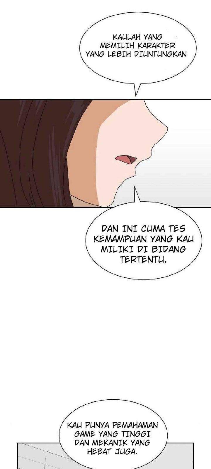 Halaman 197