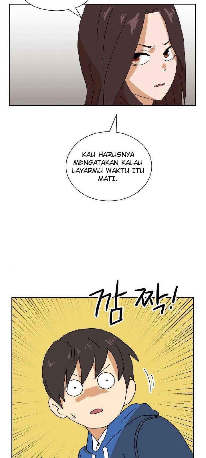 Halaman 199