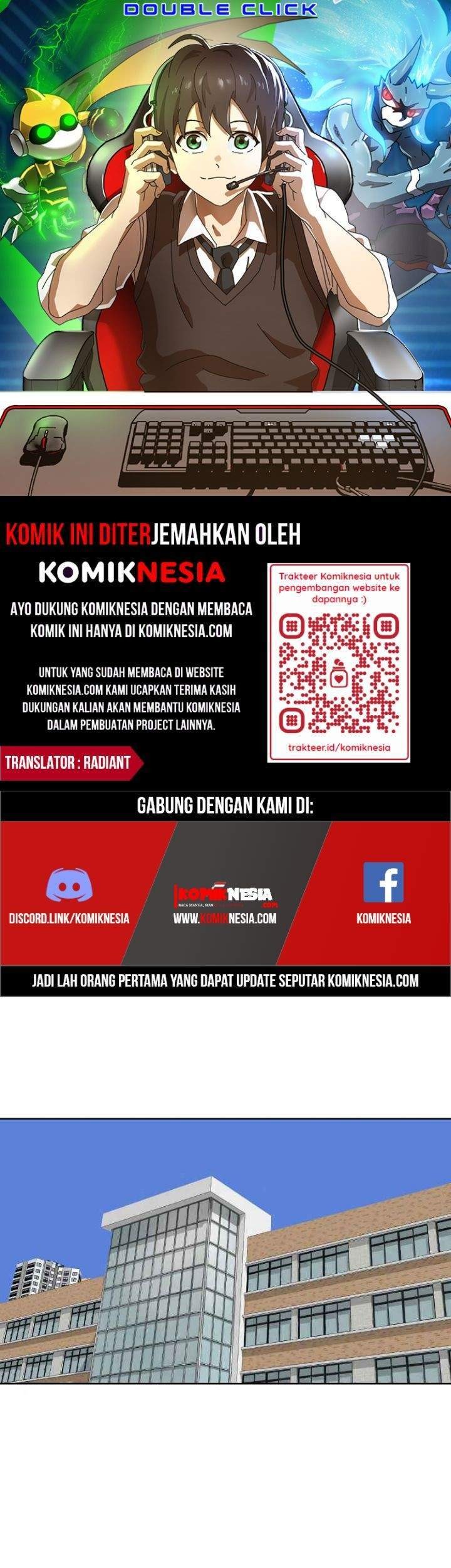 Halaman 167