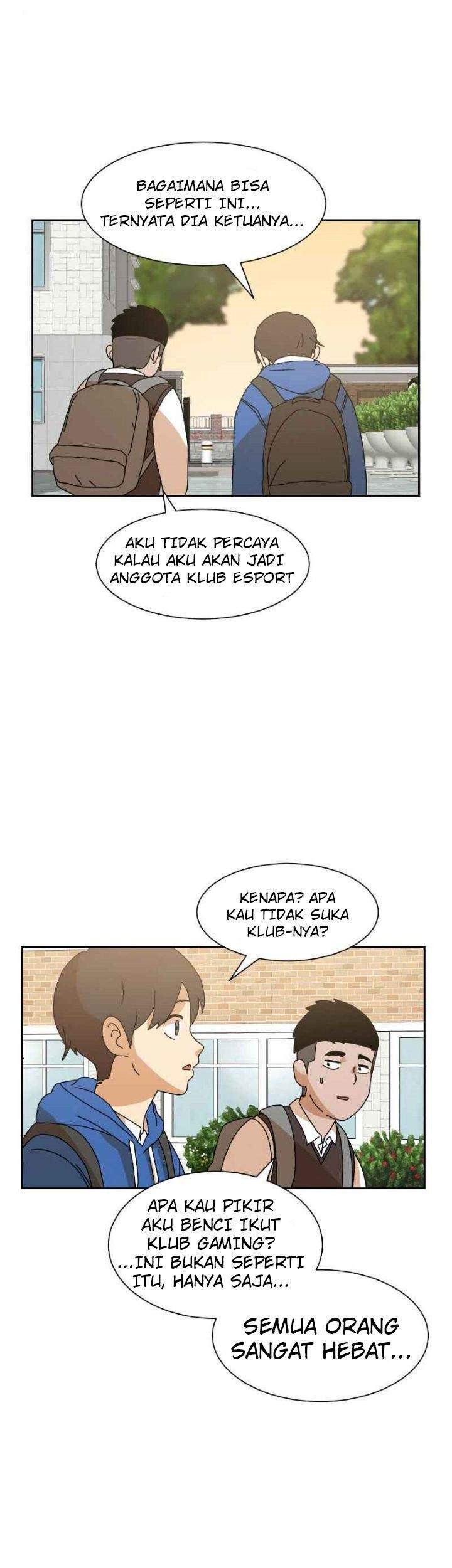 Halaman 206