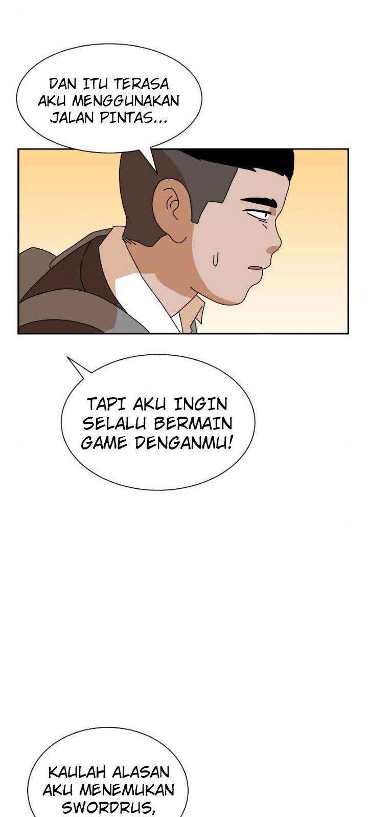 Halaman 207