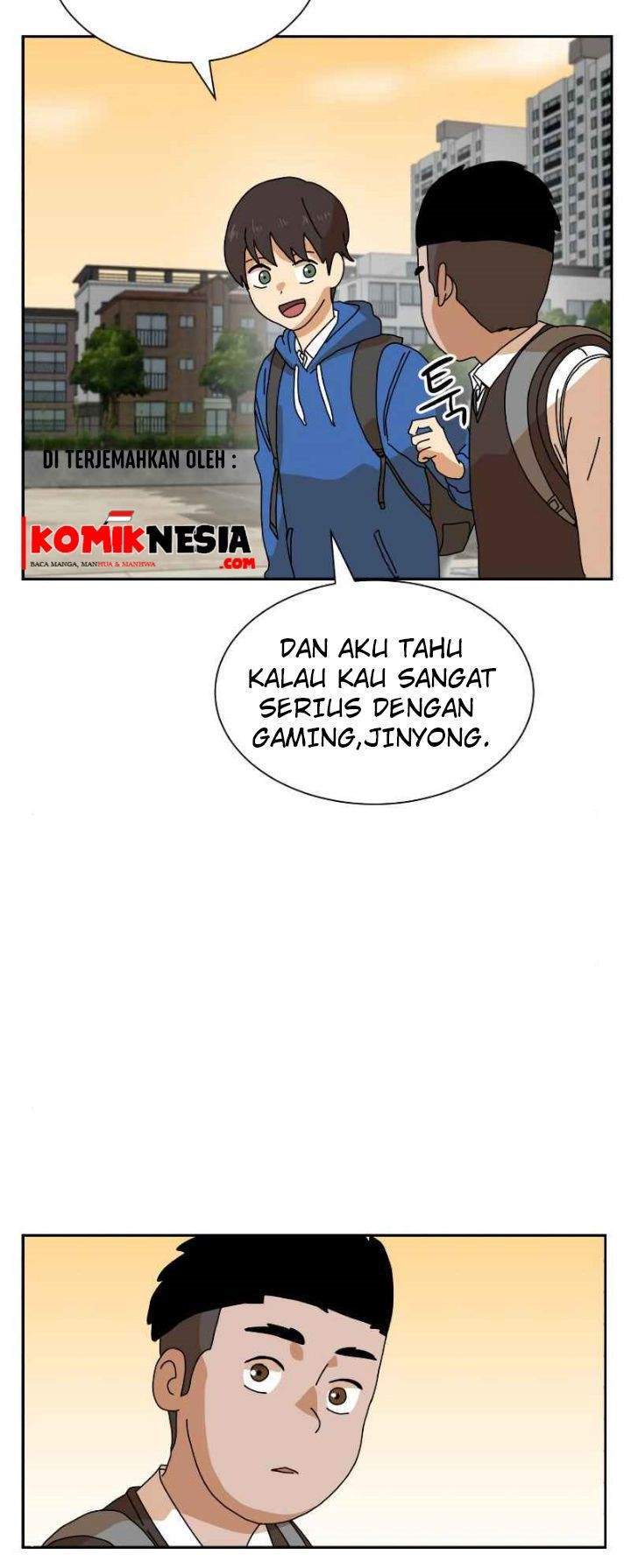 Halaman 208