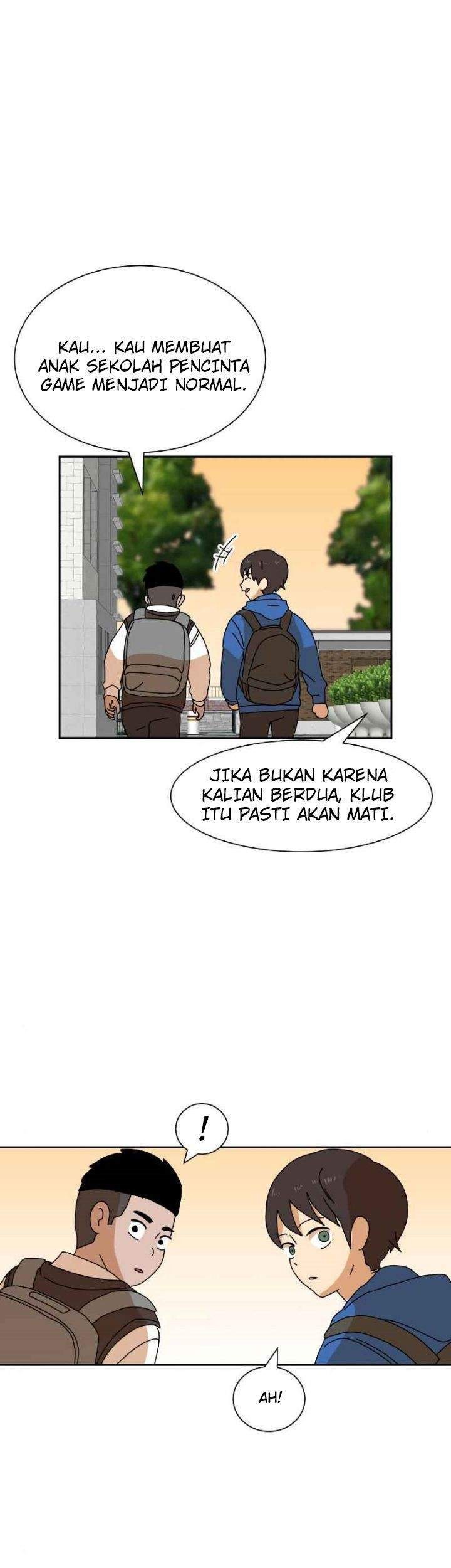 Halaman 209