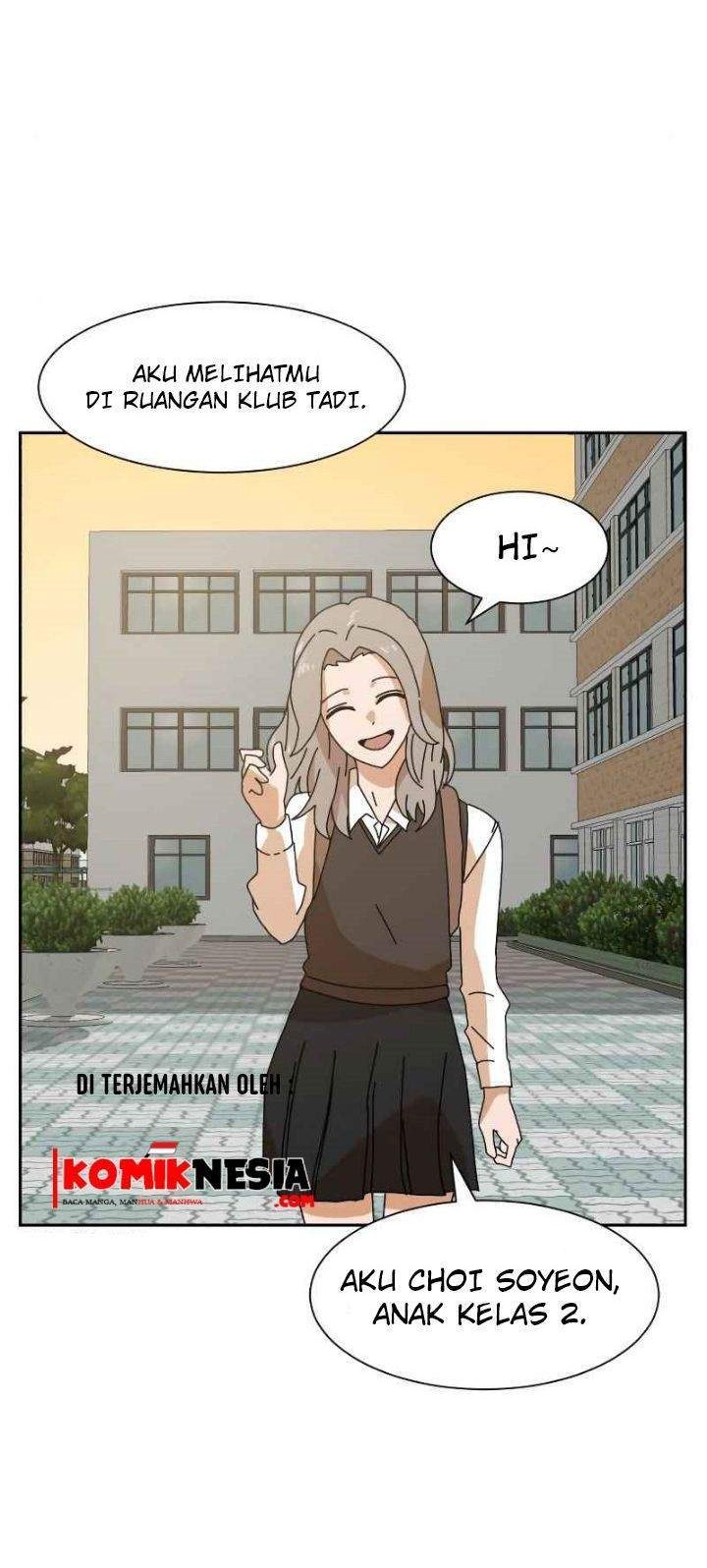Halaman 210