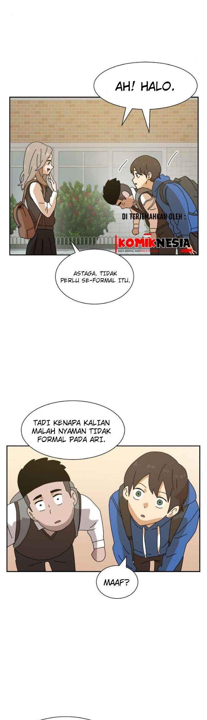 Halaman 211