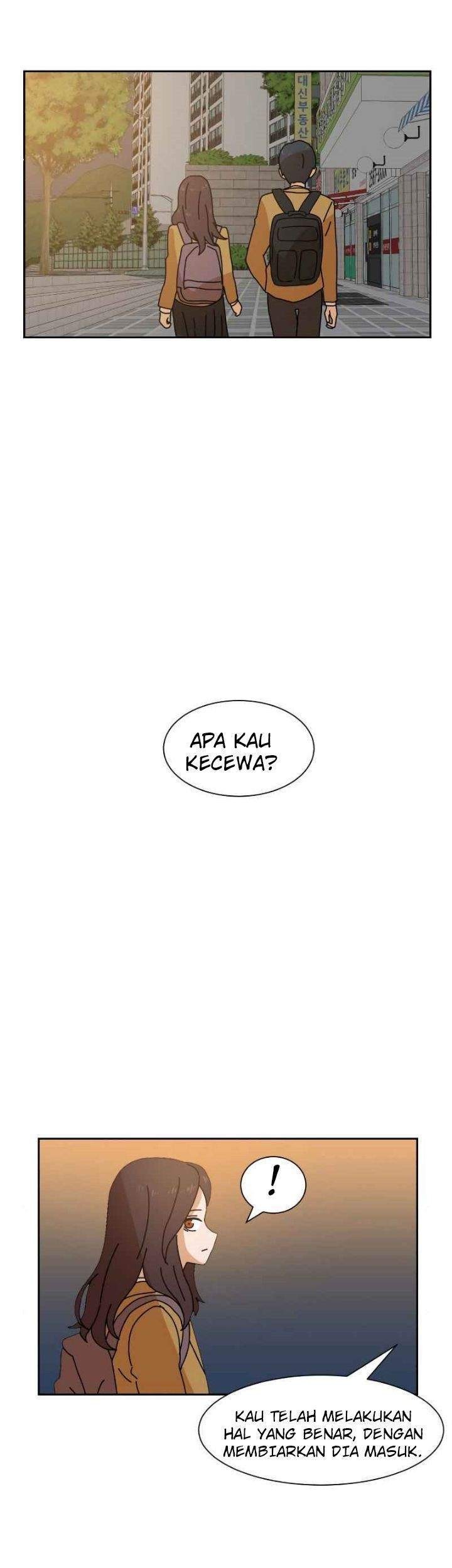 Halaman 215